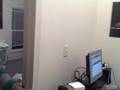 GLASZ HOUSE