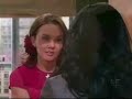 homenaje en su cumple a michelle vieth 3 parte