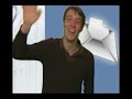 helloworld-studio-makes-live-broadcasting-easy-try-it-free.html