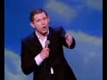 lee evans-assault