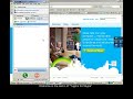 Demo #1 of Yugma (Skype Version): What is Yugma?