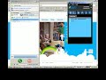 Demo #1 of Yugma (Skype Version): What is Yugma?