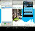 Demo #1 of Yugma (Skype Version): What is Yugma?