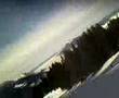 Ski bwatch42