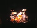 Travis Barker (San Deigo)