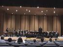 Haslett High School Band 2008 Wind Ensemble