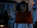 lavender ep 5 part 5-5.wmv