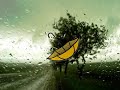 Umbrella - Text to Speech Rap