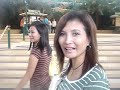 TITA LOU  EMEM