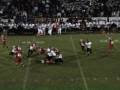 videos de Dimitrius Smith - Jackson Memorial - DT - Class of 2011