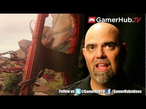 defiance game defiance game