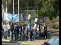 Integral Energy workers protest electricity privatisation