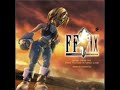 MUSIC: Final Fantasy IX - Boss Battle Theme
