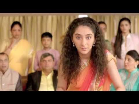 Datsun redi-GO – For the ready-to-go generation