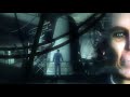 The Seven Hour War - HL2 Machinima The Seven Hour War - HL2 Machinima