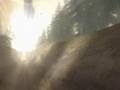  - MovieZen Video