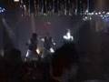 POWER MIXX CREW-LET IT GO MEDLEY..