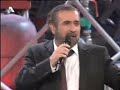 Άμα δεν σε θέλει, δεν σε θέλει