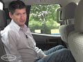 2008 Toyota Tundra/Quick Drive