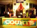 MORE OF REPAIRED AT GOSPEL FEST 2008