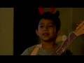 videos de Picture 591