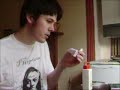 onehanded-origami.html