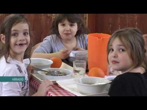 Híradó