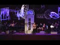 Kristine Remigio sings \"On My Own\" from LES MISERABLES