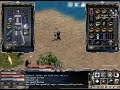 Lineage 1 Lag