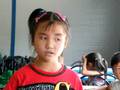 videos de Yan He