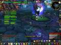 How To: Kel'Thuzad (Narrated)