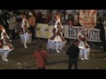 56,Lekken en Plekken, carnaval
