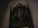een kerkbezoek deel 1