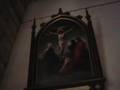 een kerkbezoek deel 1