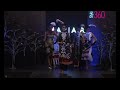Maria B Latest Collection