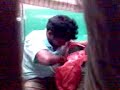 how to sleep in a train how to sleep in a train