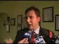 Tom Kean Jr Dodges 23 Questions about Iraq War Tom Kean Jr Dodges 23 Questions about Iraq War