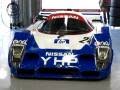 videos de NISMO FESTIVAL at FUJI SPEEDWAY ２００８