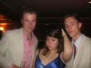 ICS class of 2008.wmv ICS class of 2008.wmv