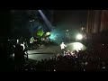Morrissey - Still Ill (Live)