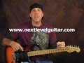 Tube guitar amps vs solid state amplifiers pros and cons lesson