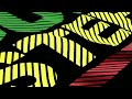 Dubstep Reggae (3/3) FUENKAMAICA