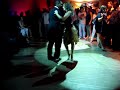 Tango com Chorinho - Marcelo Amorim e Anna Elisa - Bs. As.