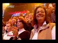 incryable talent les twins finale 2008