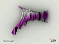 [sin]Scape
