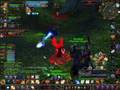 videos de sanzo prewiev