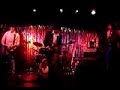 c4   la excepcion  cerati cover 