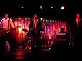 c4   la excepcion  cerati cover 