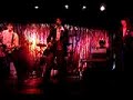 c4   la excepcion  cerati cover 