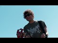 #21.1 Lukestar - Lake Toba